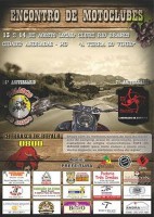 /album/encontros-eventos/mantra-08-2011-jpg2/